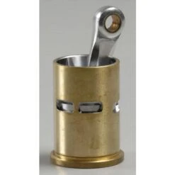 HPI Racing 1440 Cylinder /Piston /Connecting Rod Set Nitro Star S-25