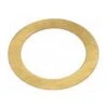 Hpi Racing 15117 Gasket For Cylinder 0.1mm (1piece) -Model Toys Shop hpi15117