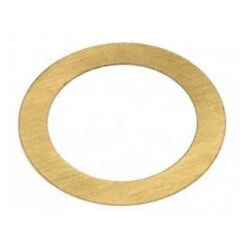 Hpi Racing 15117 Gasket For Cylinder 0.1mm (1piece)