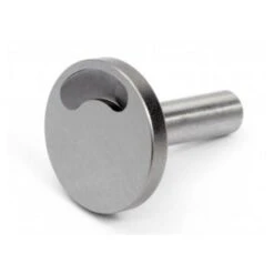 Hpi Racing 15129 Starting Shaft