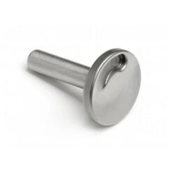 Hpi Racing 15147 Starting Shaft G3.0 Nitro Star G3.0