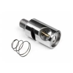 Hpi Racing 15177 Rotary Valve, (F2/6.5mm) Nitro Star G3.0 T3.0