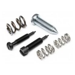 Hpi 15467 Carburetor Needle Set Fuelie 26S Fuelie 23 Carburetor