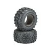 HPI 4456 Yokohama Geolandar M/T Truck Tires S W/Foam Inserts (2) Nitro RS4 MT2 -Model Toys Shop hpi4456
