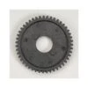 HPI Racing 76817 Spur Gear 47T 1M Nitro 2-Speed Nitro 3 -Model Toys Shop hpi76817