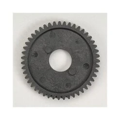 HPI Racing 76817 Spur Gear 47T 1M Nitro 2-Speed Nitro 3