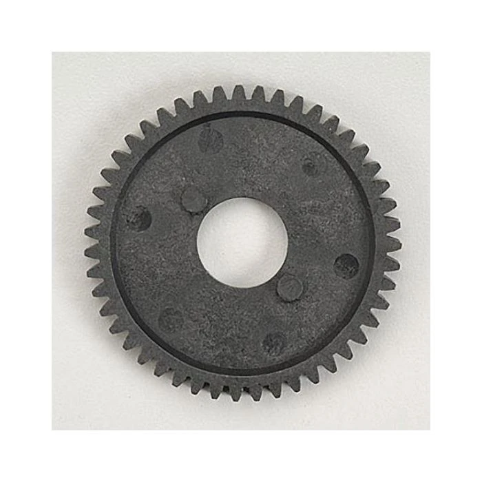 HPI Racing 76817 Spur Gear 47T 1M Nitro 2-Speed Nitro 3 3 HPI Racing 76817 Spur Gear 47T 1M Nitro 2-Speed Nitro 3