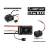 Hobbywing 30105000 EZRUN MAX6-V3 Brushless WP ESC 1/6 Buggy / Truggy 3-8S Lipo 1 Hobbywing 30105000 EZRUN MAX6-V3 Brushless WP ESC 1/6 Buggy / Truggy 3-8S Lipo -Model Toys Shop hwi30105000aa