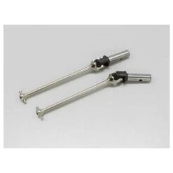 Kyosho IF125 Universal Swing Shaft 89.5mm (Front)