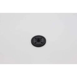 Kyosho IF147 Spur Gear (44T / 44Tooth)