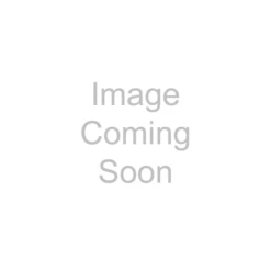 Mugen Seiki T2209 Pulley Adapter Hub (20T) MTX5