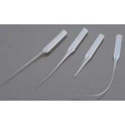 JConcepts 2043-1 Glue Straw (4)