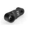 JConcepts 2851 23T Aluminum Servo Horn 15.5MM Associated B6 T6 SC6 -Model Toys Shop jco2851