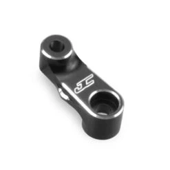 JConcepts 2851 23T Aluminum Servo Horn 15.5MM Associated B6 T6 SC6 -Model Toys Shop jco2851 02