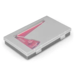 JConcepts 8128 RM2 Aluminum Camber Gauge 120mm Red 1/8th Buggy Truck 7 JConcepts 8128 RM2 Aluminum Camber Gauge 120mm Red 1/8th Buggy Truck -Model Toys Shop jco8128 02