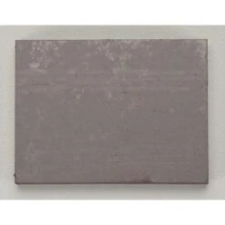 Kadee 308 Magnetic Uncoupler Under Track O/On30