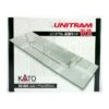 Kato 40-820 N Scale Unitram Street Track System -Model Toys Shop kat40820