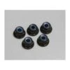 Kyosho 1-N4056FN Nut (M4x5.6) Flanged Nylon 1 Kyosho 1-N4056FN Nut (M4x5.6) Flanged Nylon -Model Toys Shop kyo1 n4056fn