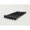 Kyosho 1-S23030 Cap Screw (M3x30/5pieces)
