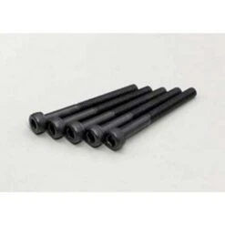 Kyosho 1-S23030 Cap Screw (M3x30/5pieces)