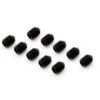 Kyosho 1-S54005 Set Screw (M4x5/10pieces) -Model Toys Shop kyo1s54005