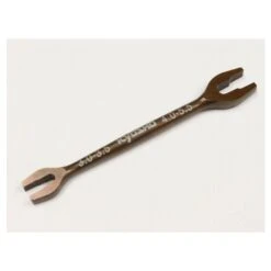 Kyosho 36135 KRF Turnbuckle Wrench (3.0-3.5)