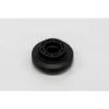 Kyosho 36209-01 Starter Ring Set For 36209 2 Kyosho 36209-01 Starter Ring Set For 36209 -Model Toys Shop kyo3620901