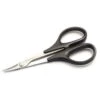 Kyosho KRF Stainless PC-Body Scissors Curve For Cutting Polycarbonate Bodies -Model Toys Shop kyo36262b