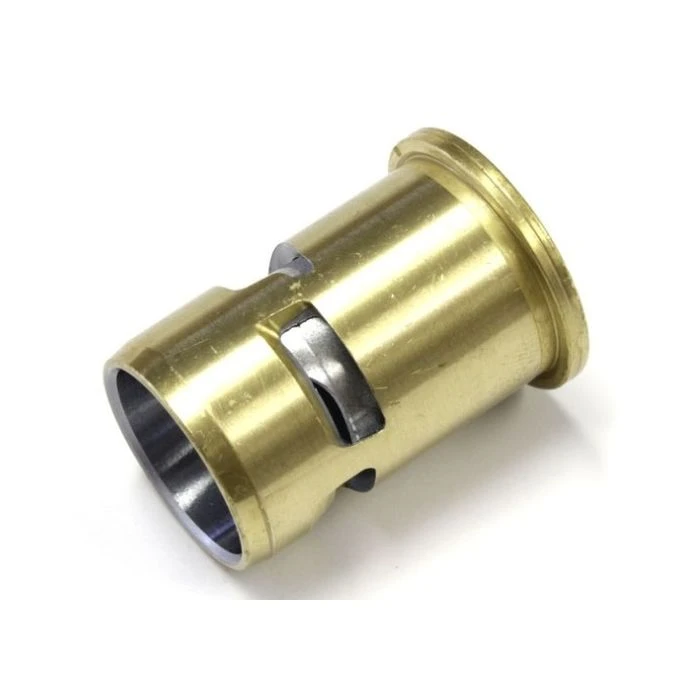 Kyosho 74031-04 Piston & Cylinder Set (KE21SP) 3 Kyosho 74031-04 Piston & Cylinder Set (KE21SP)