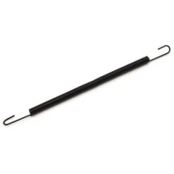 Kyosho 74032-09 Spring (For Manifold KE25SP)