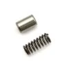 Kyosho 74033-12-1 Pressure Spring For (KE15SP) Engine 1 Kyosho 74033-12-1 Pressure Spring For (KE15SP) Engine -Model Toys Shop kyo74033 12 1