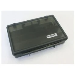 Kyosho 80462 Tool Box V-One RRR Evolva Ultima RB5 / RB6 / RT5 / SC6 Inferno