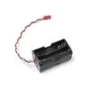 Kyosho 82141 Battery Holder (Syncro/ 3Pin Connector)