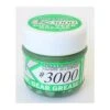 Kyosho 96502 Diff / Differential Gear Grease #3000 -Model Toys Shop kyo96502