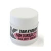 Kyosho 96510 High Durability Ball Diff / Differential Grease (10g) -Model Toys Shop kyo96510
