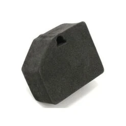 Kyosho FA523 Battery Spacer FZ02L For FZ02 Chassis