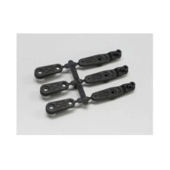 Kyosho IF435 Servo Horn Set Inferno MP9 / ST-RR EVO