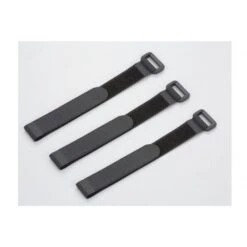 Kyosho IF506 Battery Strap Set Inferno MP9e / VE / Blizzard SR