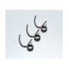 Kyosho IFW53S 0.90mm Clutch Springs (3) DBX / Inferno / DST / DRT / MRF -Model Toys Shop kyoifw53