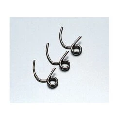 Kyosho IFW53S 0.90mm Clutch Springs (3) DBX / Inferno / DST / DRT / MRF