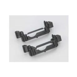 Kyosho IH209 Servo Mount Set Mini Inferno GP