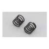 Kyosho IH219-1 Servo Saver Spring Set Mini Inferno GP