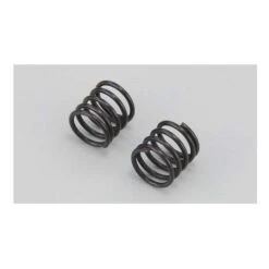 Kyosho IH219-1 Servo Saver Spring Set Mini Inferno GP