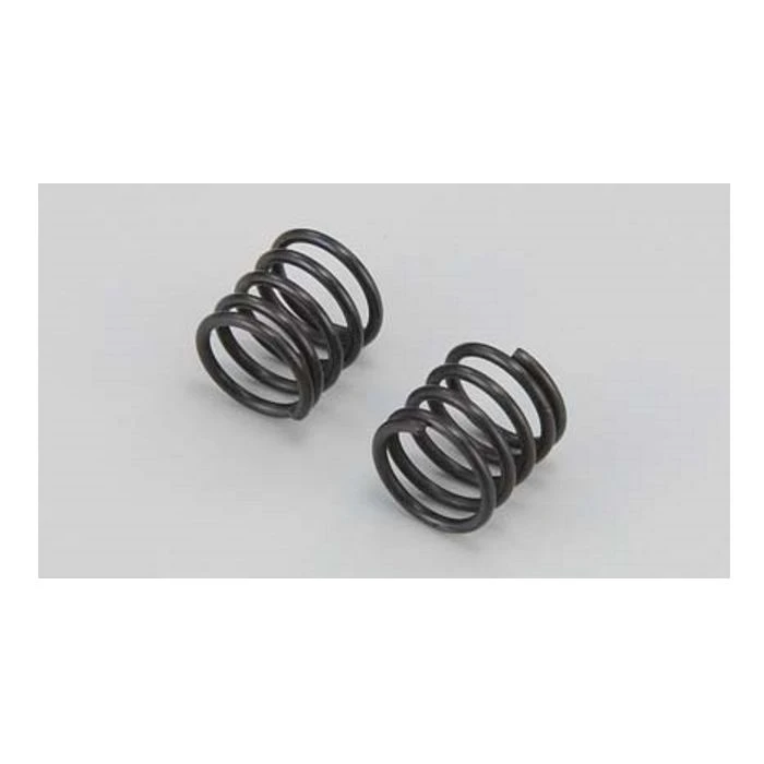 Kyosho IH219-1 Servo Saver Spring Set Mini Inferno GP 3 Kyosho IH219-1 Servo Saver Spring Set Mini Inferno GP