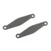 Kyosho LAW45 Carbon Battery Strap Set Lazer ZX-5
