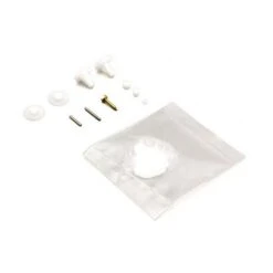 Kyosho MX009 Servo Gear Set Mini-Z