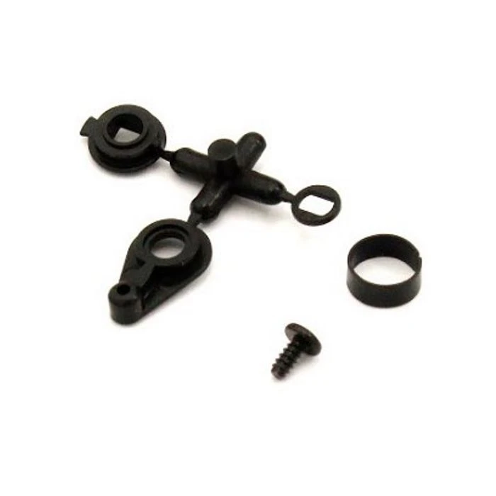 Kyosho MX010 Servo Saver Set Mini-Z 3 Kyosho MX010 Servo Saver Set Mini-Z