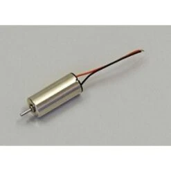 Kyosho MZ408-2 Servo Motor MR-03