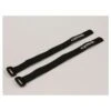 Kyosho SC246 Battery Strap (16X200mm) -Model Toys Shop kyosc246