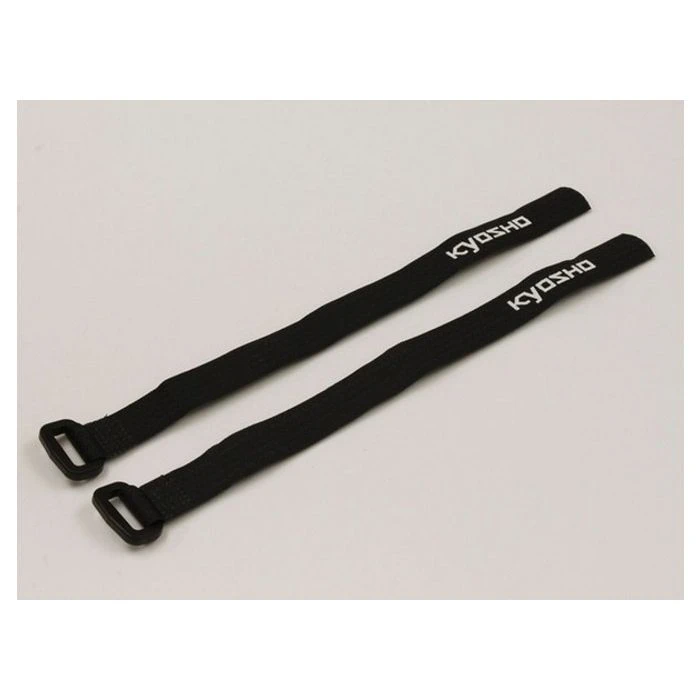 Kyosho SC246 Battery Strap (16X200mm) 3 Kyosho SC246 Battery Strap (16X200mm)